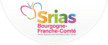srias